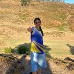 Khalil Laâroussi - @maha.khalil.71465 - Instagram