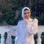 𝐌" - @maha_khalil_ - Instagram