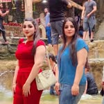 maha____khalil - @maha____khalil - Instagram
