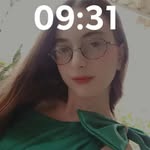 Maha khalil - @mahakhalil_123 - Instagram