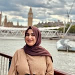 Maha Khalil - @_mahakhalil_ - Instagram