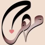 Maha Khalil - @maha.khalil.792303 - Instagram