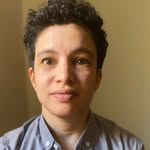 Maha Khalil - @mahatkhalil - Instagram