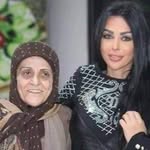 Maha Khalil - @khalilmaha - Instagram