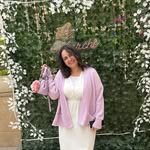 Maha Khalil - @maha_khalil__ - Instagram