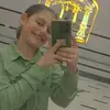 Maha Khalil - @mahakhalil - TikTok