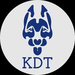 Maha Khalil - @khalildogtraining - Instagram