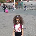 Maha Khalil - @maha.khalil.758737 - Instagram