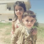 Maha Khalil - @maha.khalil.73700 - Instagram