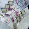 Maha Khalil - @maha.khalil70 - TikTok