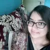 Maha_Khalil - @Maha_Khalil - TikTok
