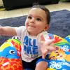 Maha Khalil - @mahakhalil4 - TikTok