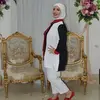 Maha Khalil - @mahakhalil06 - TikTok