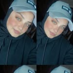 Maha Khalil - @mahaa_khalill - Instagram