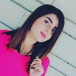 𝑴𝑨𝑯𝑨 𝑲𝑯𝑨𝑳𝑰𝑳 - @maha__khalil_ - Instagram
