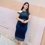 maha_khalil - @maha_khalil___2000 - Instagram