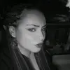 Maha Khalil - @maha_khalil87 - TikTok