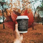 Maha Khalil - @maha.khalil.3954 - Instagram