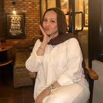 maha Khalil - @maha.khalill_ - Instagram