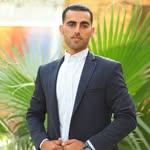 Maha Khalil - @maha.khalil.50552 - Instagram