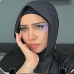 MAHA KHALIL 🧿 - @byymahaa - Instagram