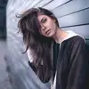 Maha Khalil - @maha.khalil677 - TikTok