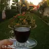 Maha Khalil - @mahakhalil967 - TikTok