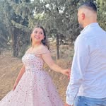 Maha Khalil Shouman - @mahakhalilshouman - Instagram
