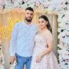 Maha Khalil Shouman - @mahakhalilshouman - TikTok