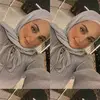 Maha💫 - @maha.khalil12 - TikTok