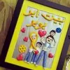 Maha - @mahakhalil207 - TikTok