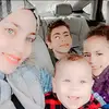 maha - @mahakhalil22 - TikTok