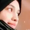 maha - @mahakhalilsheikh - TikTok