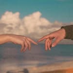 Mehoo Khalil - @maha_khalil_57 - Instagram