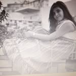Maha Mufti - @mahamufti - Instagram