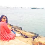 Maha Shahid - @maha_muftiiiii - Instagram