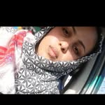 @mahamufti12 - Instagram