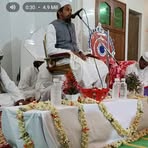 Mufti Akbar Ali Mahadi - Facebook