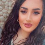 𝗠𝗮𝗵𝗮 𝗬𝗼𝘂𝘀𝘀𝗲𝗳 𝗢𝗱𝗲𝗵 🍉 - @maha_odeh - Instagram