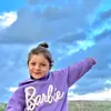 مها عوده - @maha._odeh1 - TikTok