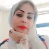 مها عودة - @mahaodeh19 - TikTok