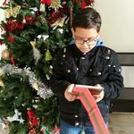maha odeh - @odeh2542 - Instagram
