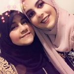 Maha Odeh - @mahaodehh - Instagram