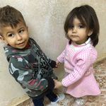 maha odeh - @maha_odeh_84 - Instagram