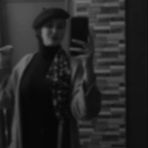 Maha Odeh - Facebook