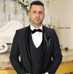 Maha Odeh - Facebook
