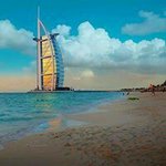 Maha Odeh - @maha.odeh572 - Instagram