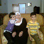 Maha Odeh - @mahaodeh2011 - Instagram
