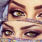 Maha Odeh - @maha_khader1 - Instagram