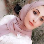 Maha Odeh - @odeh251 - Instagram